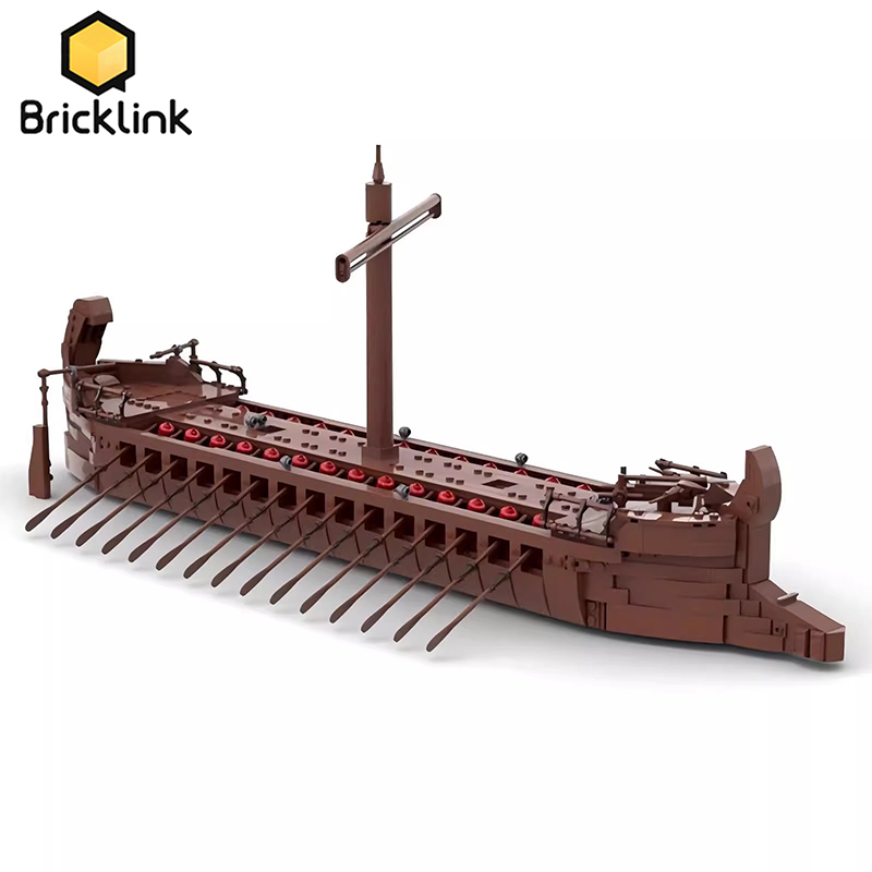 Lego Set Creator - Bricklink – idées de navires militaires
