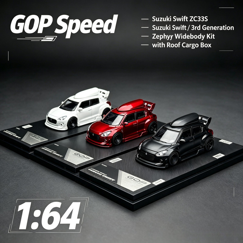 Die Cast Car 1 64 - Modèle de voiture miniature en alliage