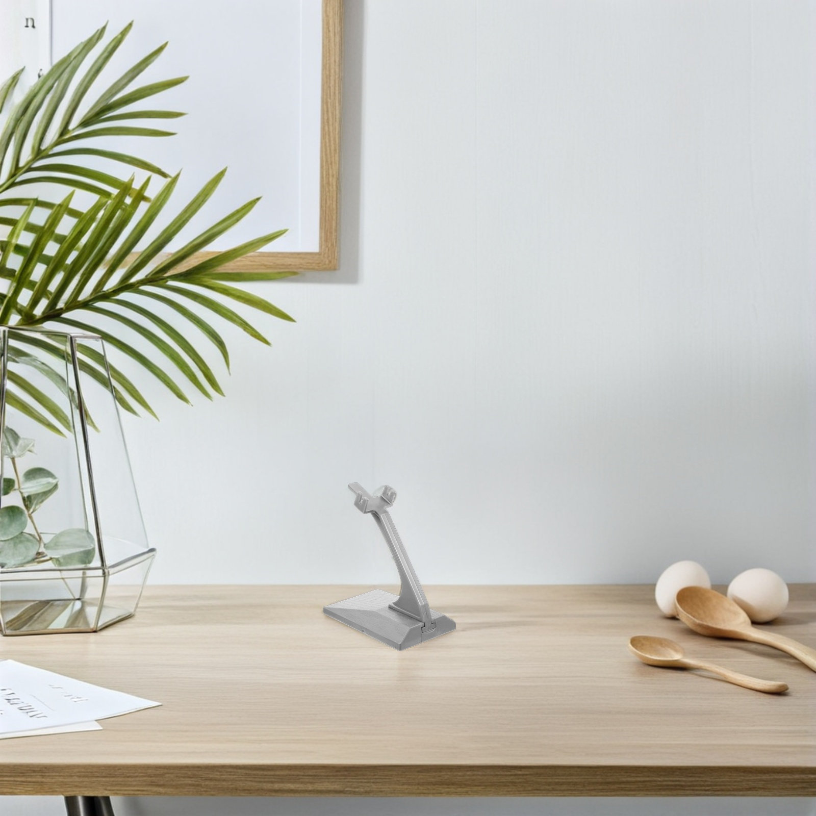 10 pièces de supports d'exposi - Model Airplane Plastic avis et prix
