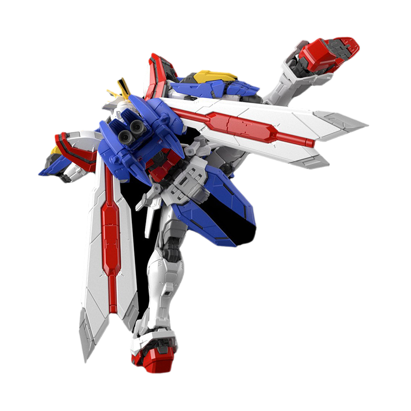 Bandai – modèle GUNDAM Origina - Bandai Model Gundam Rg avis et prix