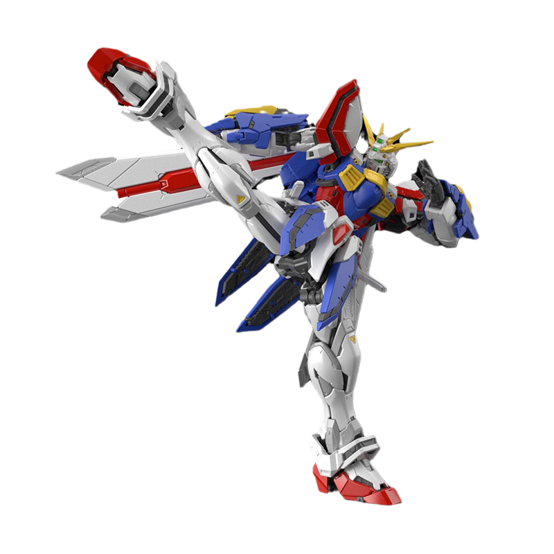 Bandai – modèle GUNDAM Origina - Bandai Model Gundam Rg avis et prix