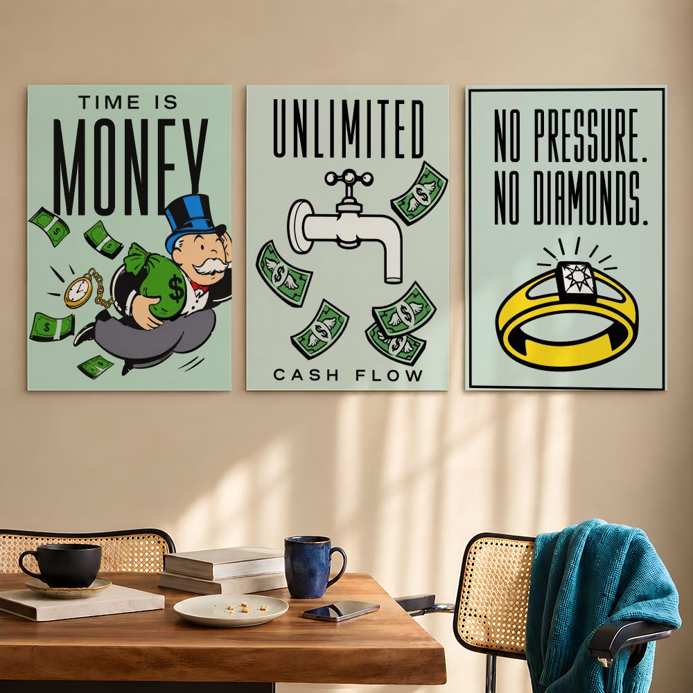 Jeu de société Monopoly, Affic - Hasbro Game Monopoly avis et prix