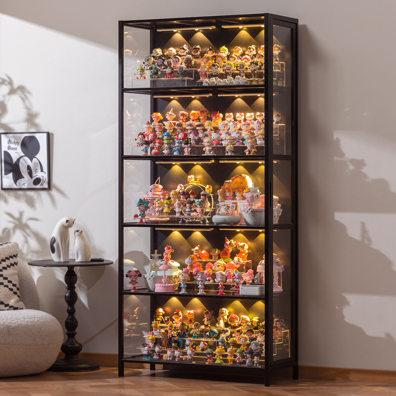Support de présentation pour b - Pop Display Shelf avis et prix