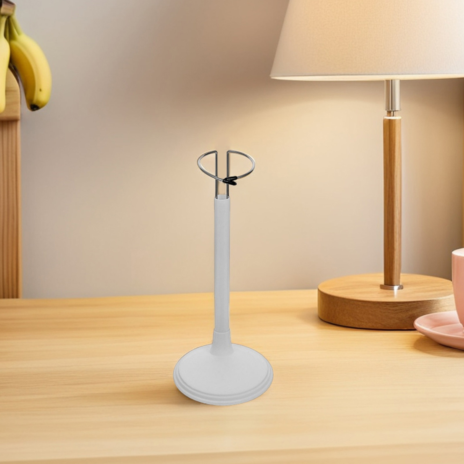5 pièces de supports d'afficha - Action Figure Stand avis et prix