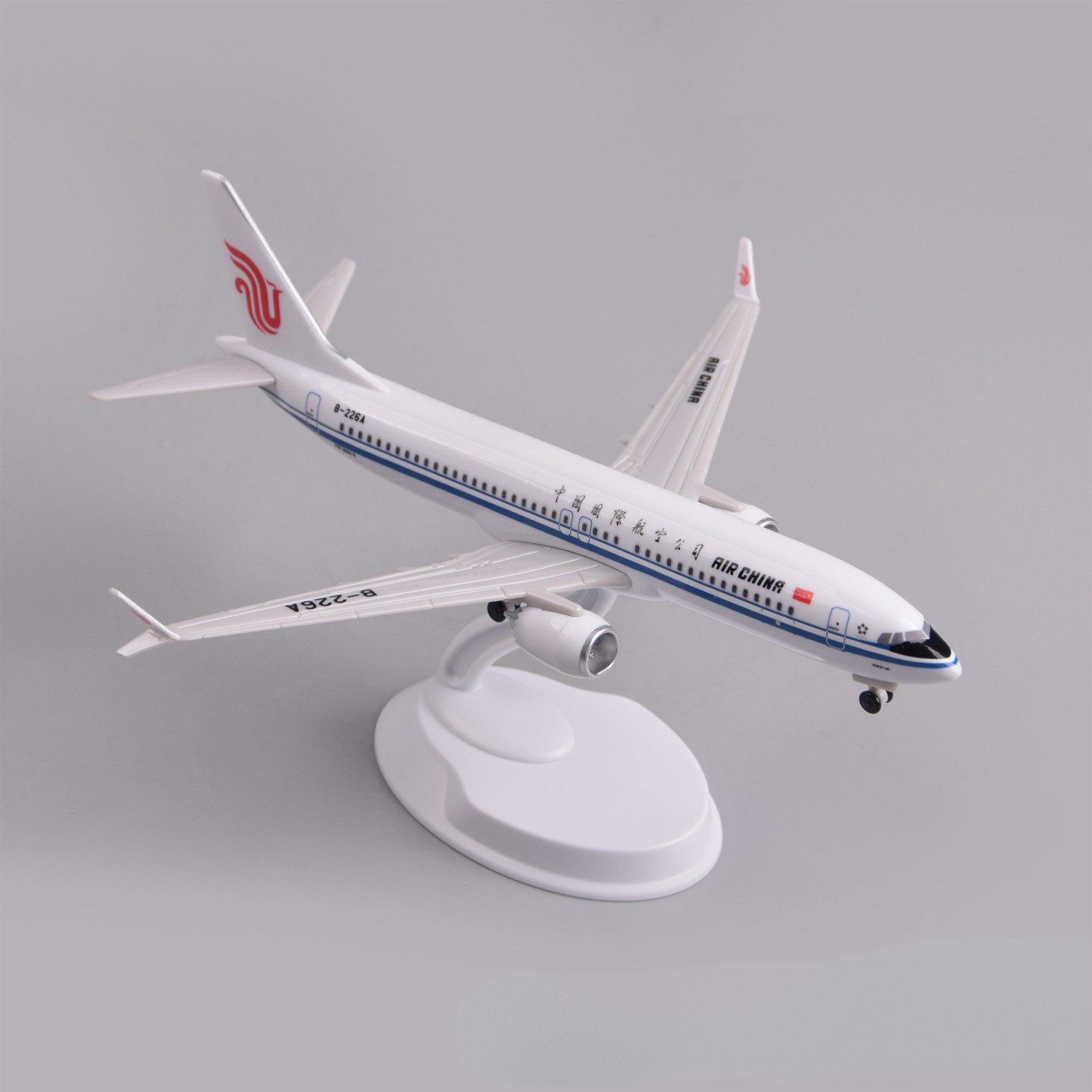 Modèle d'avion en plastique de - Model Airplane Plastic avis et prix