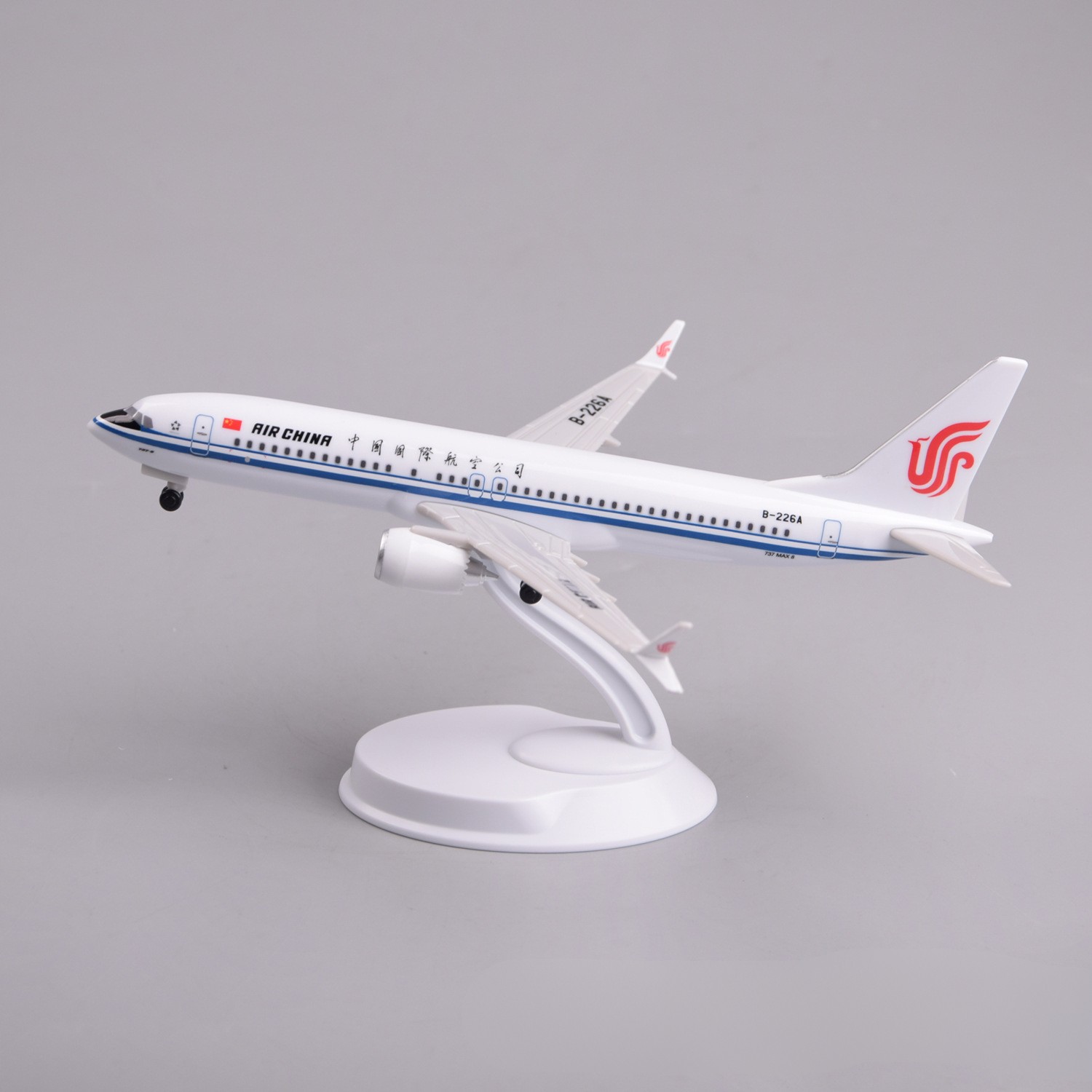 Modèle d'avion en plastique de - Model Airplane Plastic avis et prix