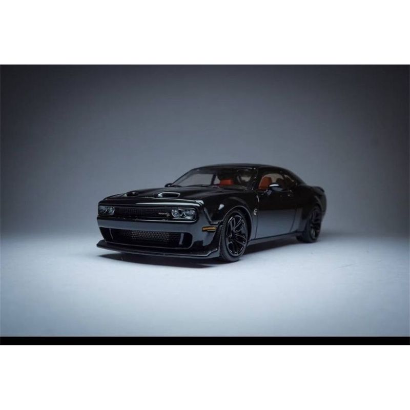 Stance Hunters-SH 1/64 Dodge S - Die Cast Car 1 64 avis et prix