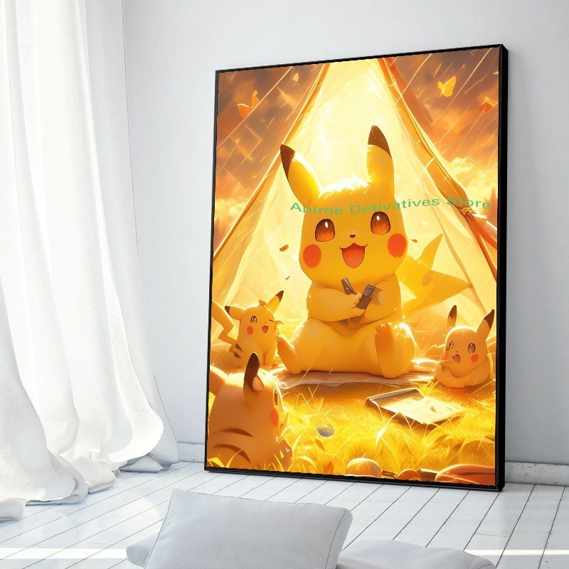 Figurines d'anime Hd Charizard - Pokemon Binder Card avis et prix