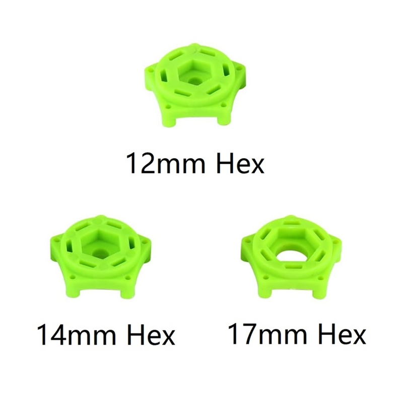 Pneu de camion monstre 152mm 1 - Hot Wheels Car Mainline avis et prix