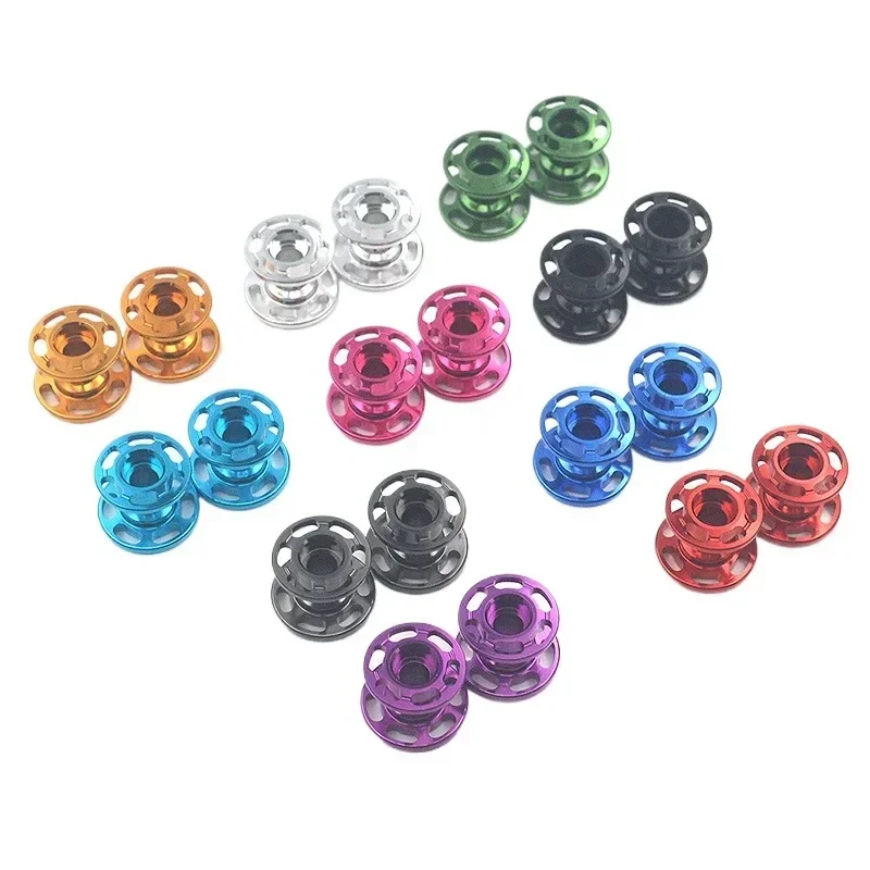 Rouleaux de guidage doubles en - Tamiya Model Mini 4Wd avis et prix